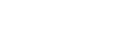 Lotto