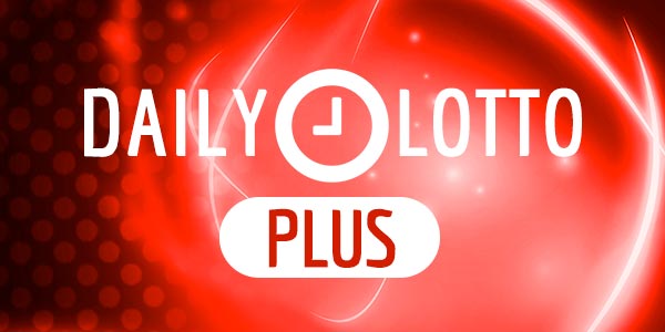 daily-lotto-plus