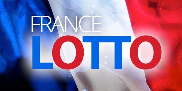 France Lotto