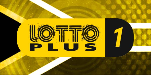 lotto-plus-1