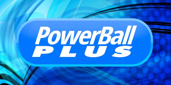 PowerBall Plus