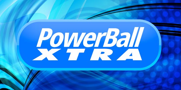 PowerBall XTRA