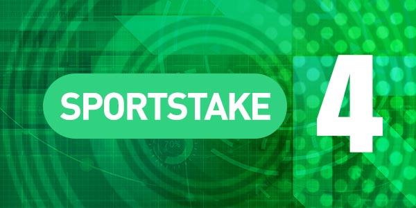 Sportstake 4