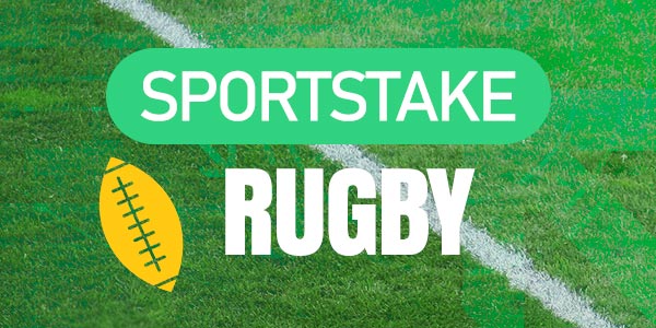 Sportstake Rugby