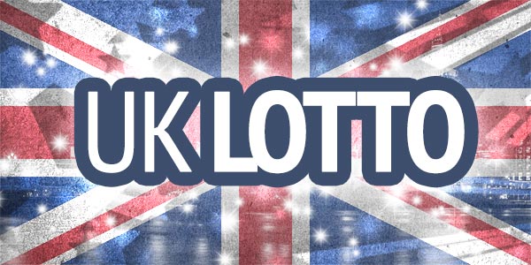 UK Lotto