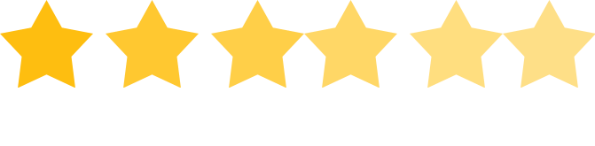Mega Millions Logo
