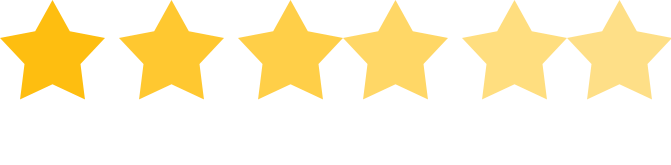 US Powerball Logo