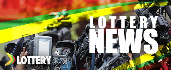 Here s Why Daily Lotto Is One of South Africa s Most Popular Lotteries
