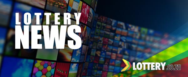 Player from KwaZulu-Natal Claims Record R153m PowerBall Plus Jackpot